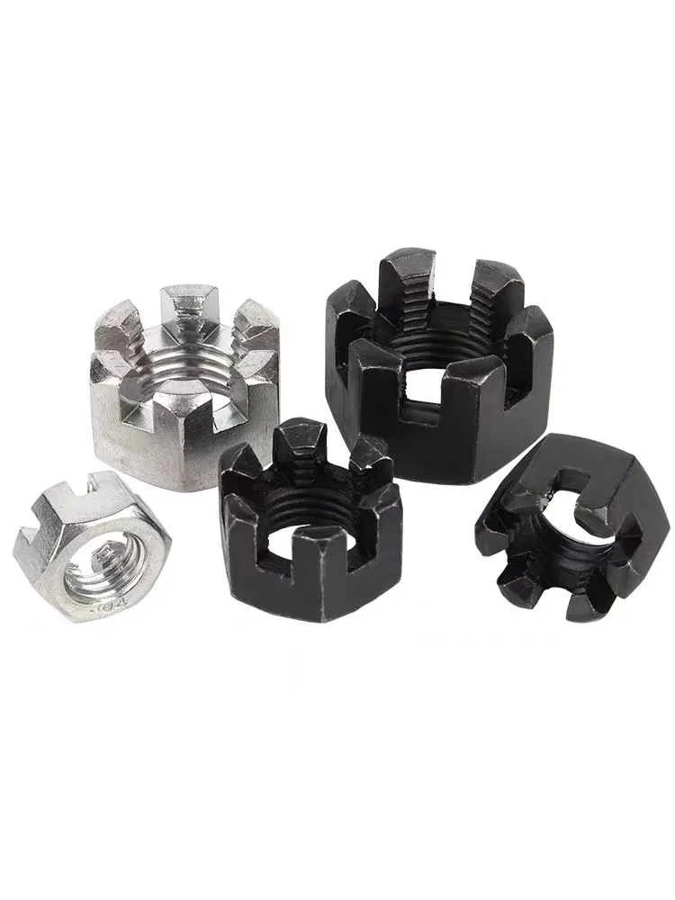 Self-Tapping Screws for Wood Applications and Their Benefits in Construction