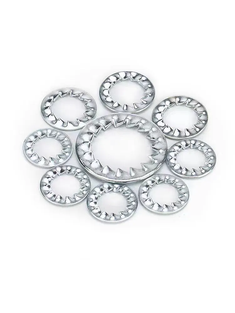 Essential Guide to Self-Tapping Screws for Tile Installation and Best Practices