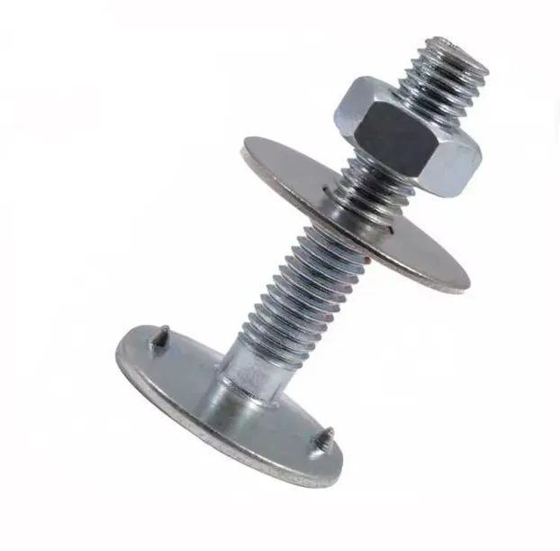 Exploring the Exciting Developments and Innovations in the M8 Spring Technology Field