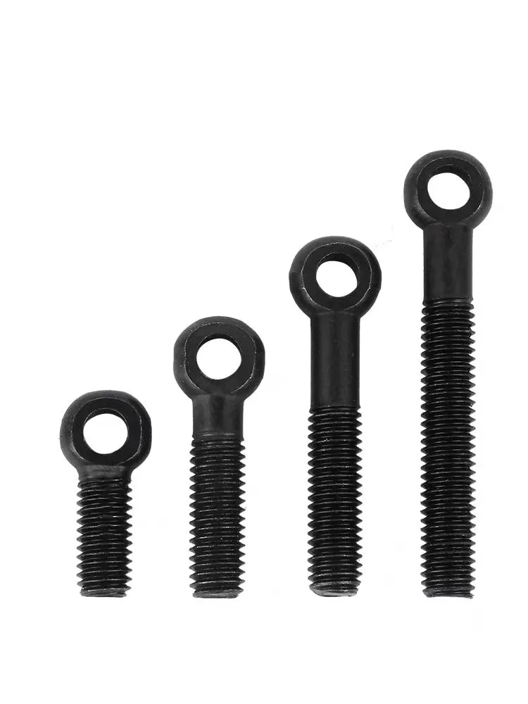 M10x1 Flange Nut with 25mm Diameter for Secure Fastening Solutions