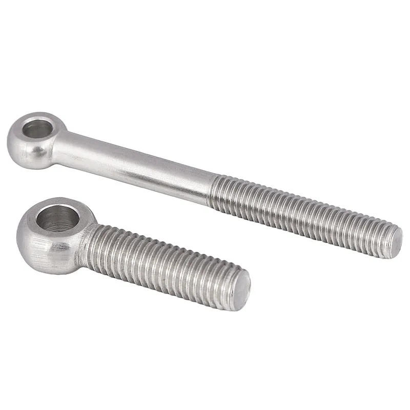 Máy giặt kim loại khổng lồ Máy giặt kim loại khổng lồ