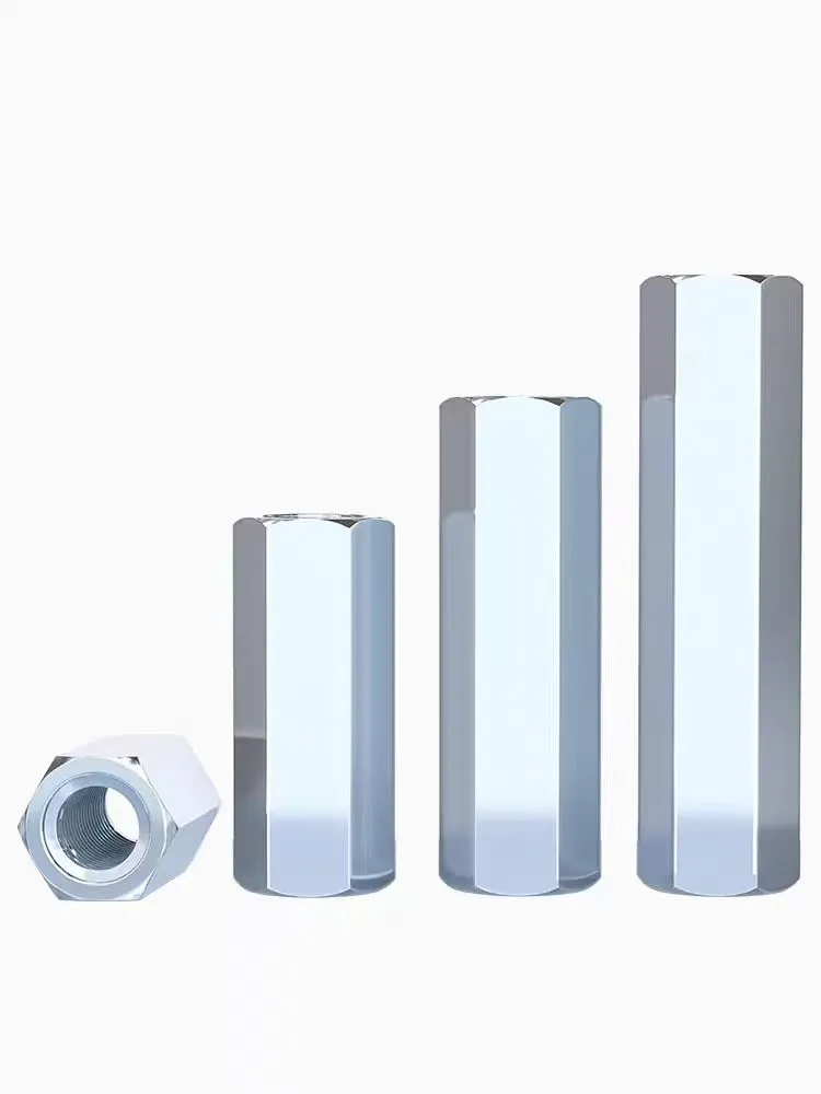 Self-Tapping Screws Designed Specifically for Durable Roofing Applications