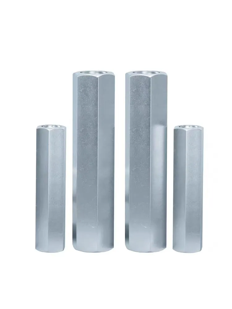 pan head self tapping screw sizes pan head self tapping screw sizes