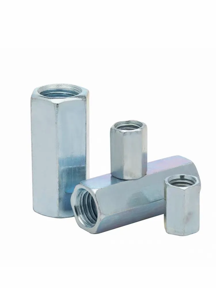 Understanding Self-Tapping Panel Screws for Effective Secure Fastening Solutions