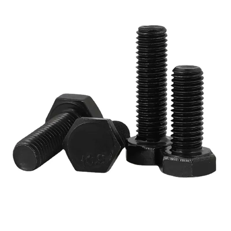 assorted self tapping screws assorted self tapping screws