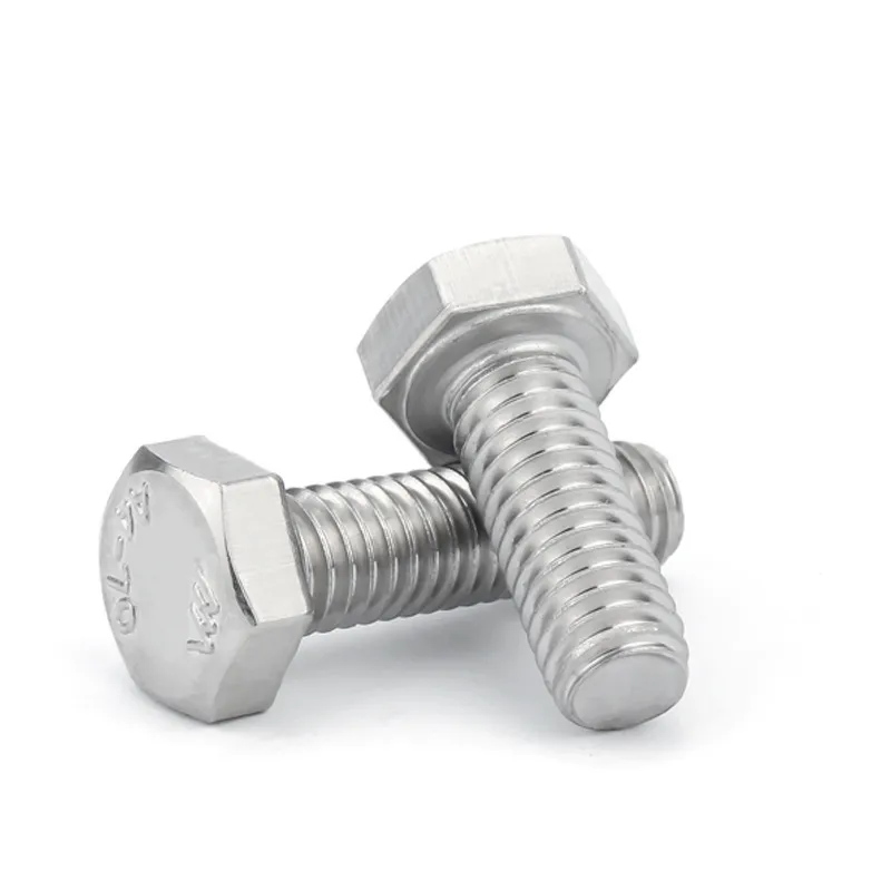 Exploring the Strength and Applications of 12% Flange Nut in Modern Engineering Solutions