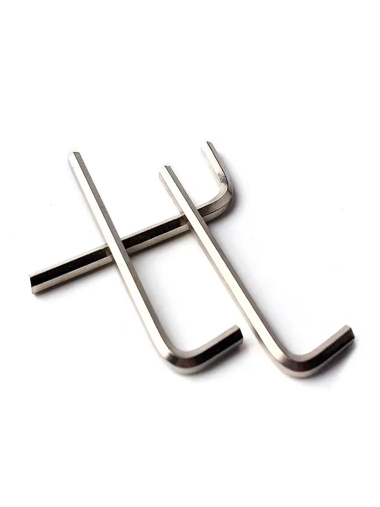 self tapping electrical screws