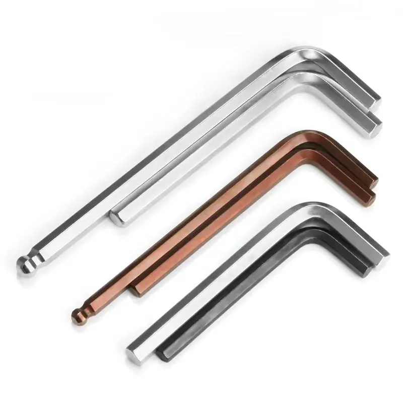 Exploring the Impact of Modern Technology on Education and Its Future Transformations