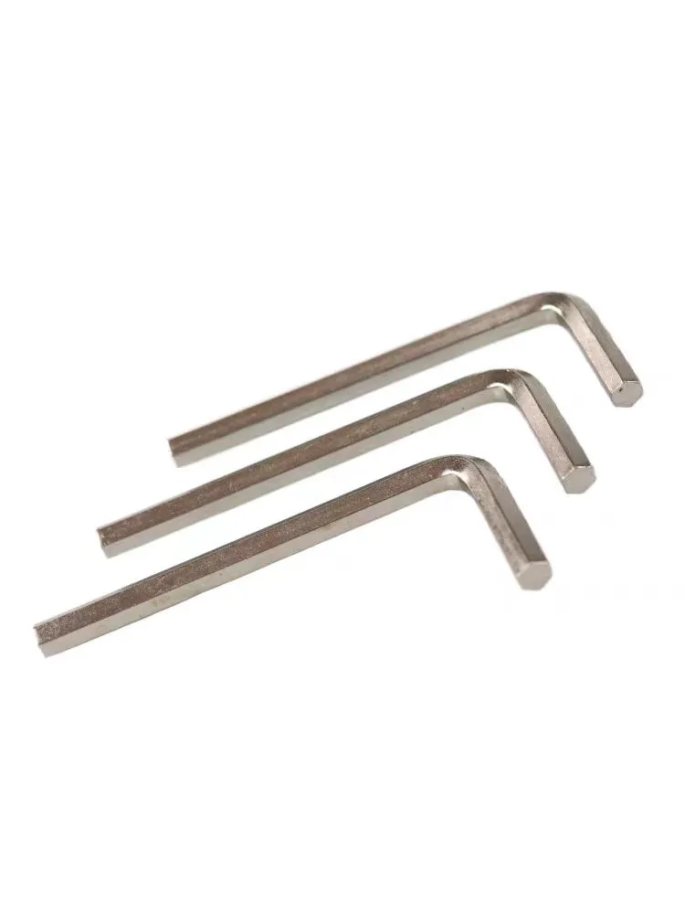 Self-Tapping Screws for Shipping Containers and Their Effective Applications