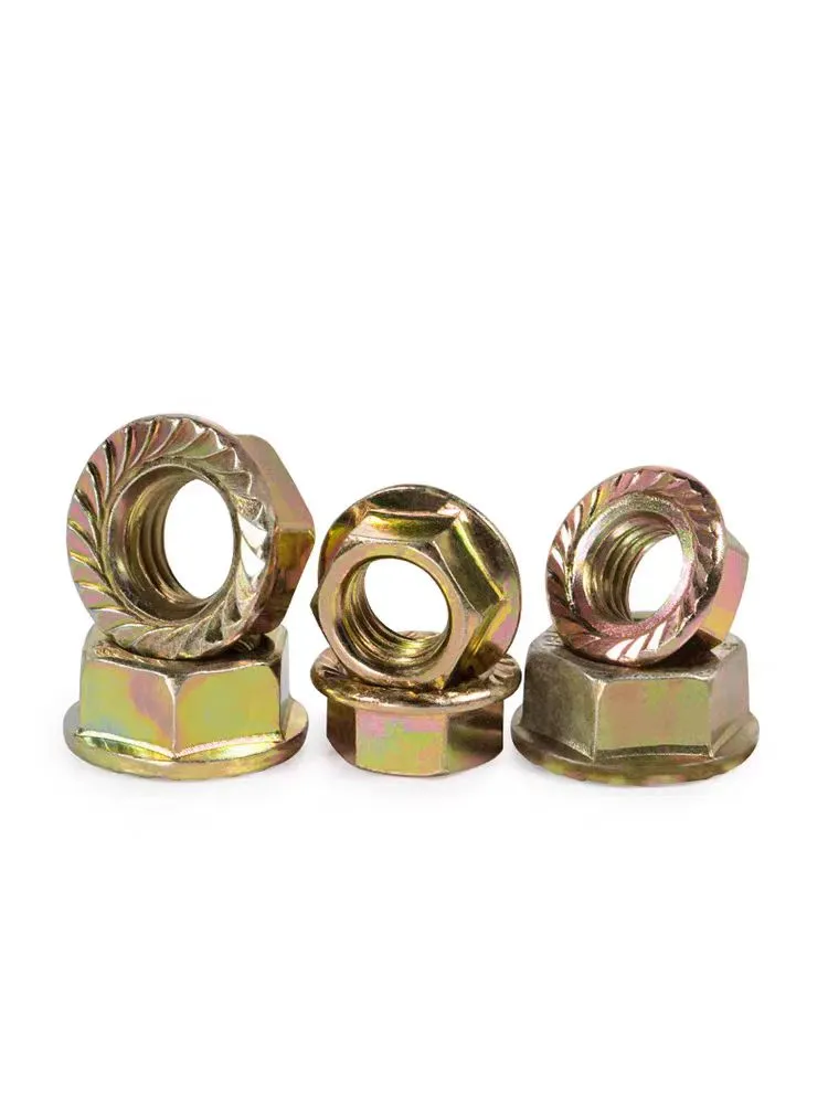 stud bolt 8.8 stud bolt 8.8