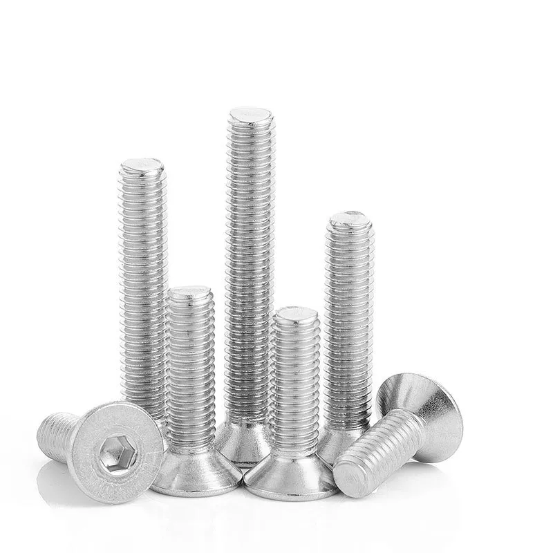 Understanding the Applications and Benefits of Double Ended Stud Bolts in Industrial Settings