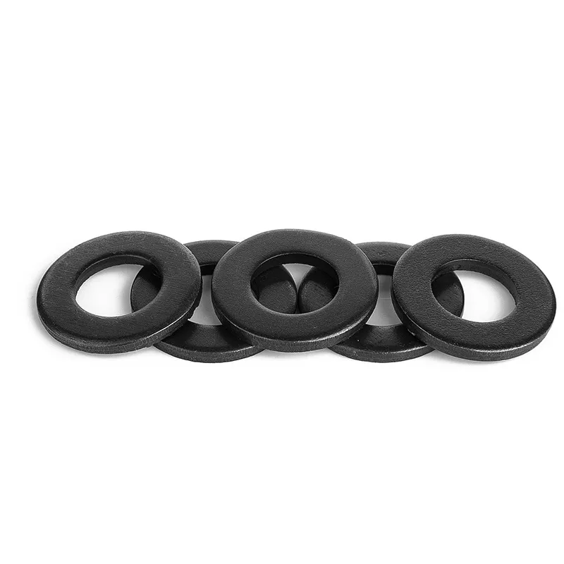 flange nut 10mm