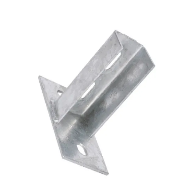 Solar Panel Mounting Solutions