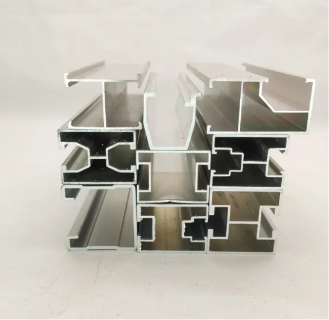 Reliable Solar Panel Mounting Solutions