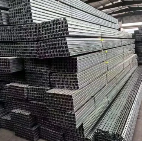 Essential Solar Panel Mounting Solutions