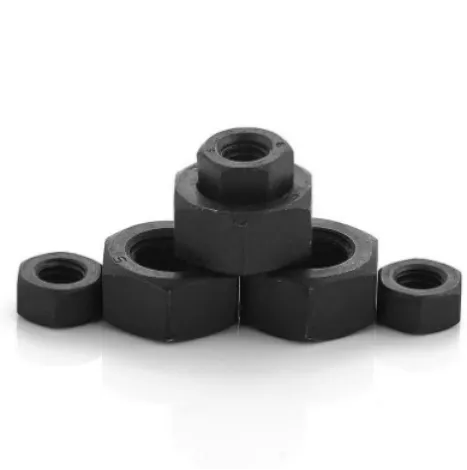 Exploring Self Tapping Screws for Your Needs