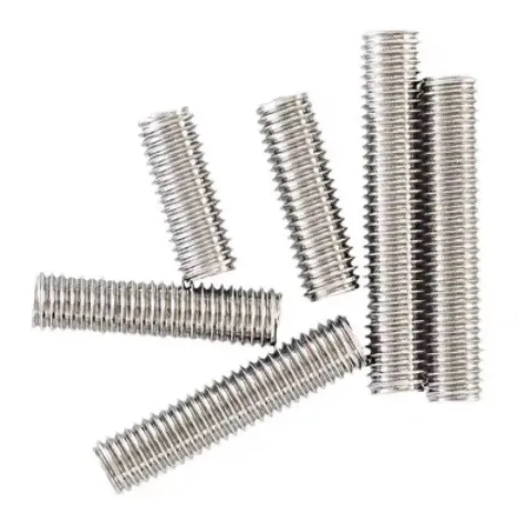 Exploring Self Tapping Screws for Your Needs