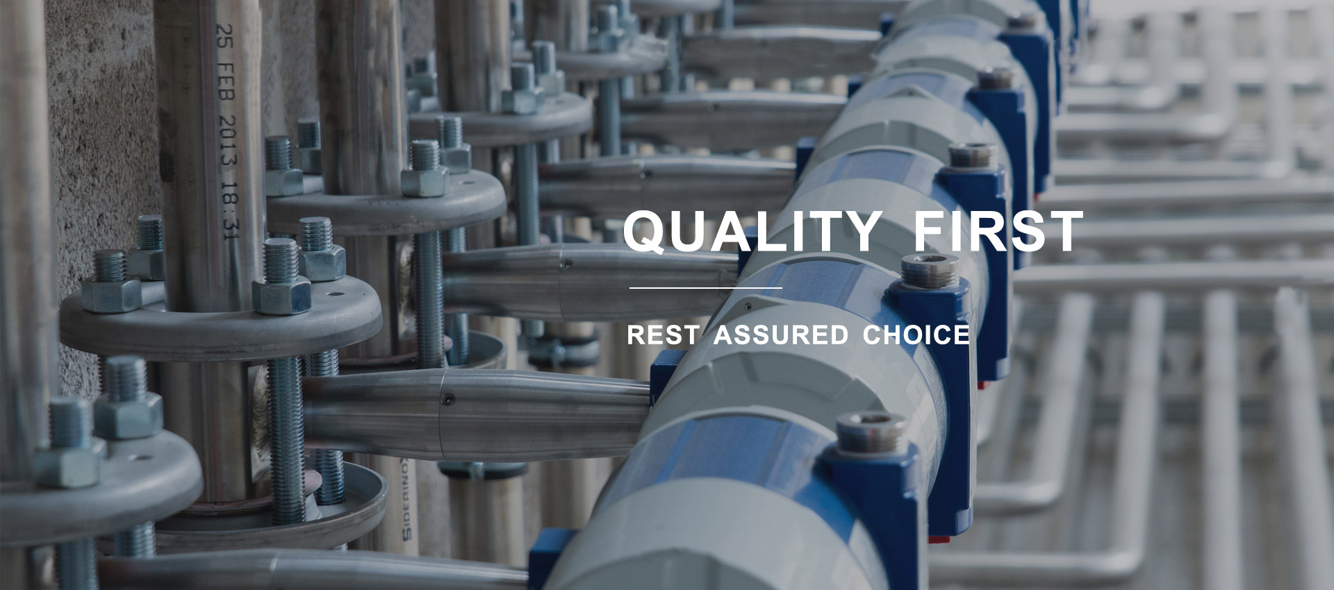 M8 Fender Washer A Key Component for Durable and Reliable Fastening Solutions