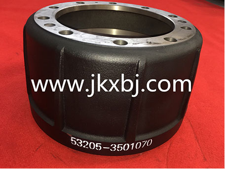 High-Quality M20 Washers for Enhanced Performance and Durability in Your Projects