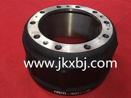 Itsekierteittävät ruuvit 3 8 teräkselle Itsekierteittävät ruuvit 3 8 teräkselle