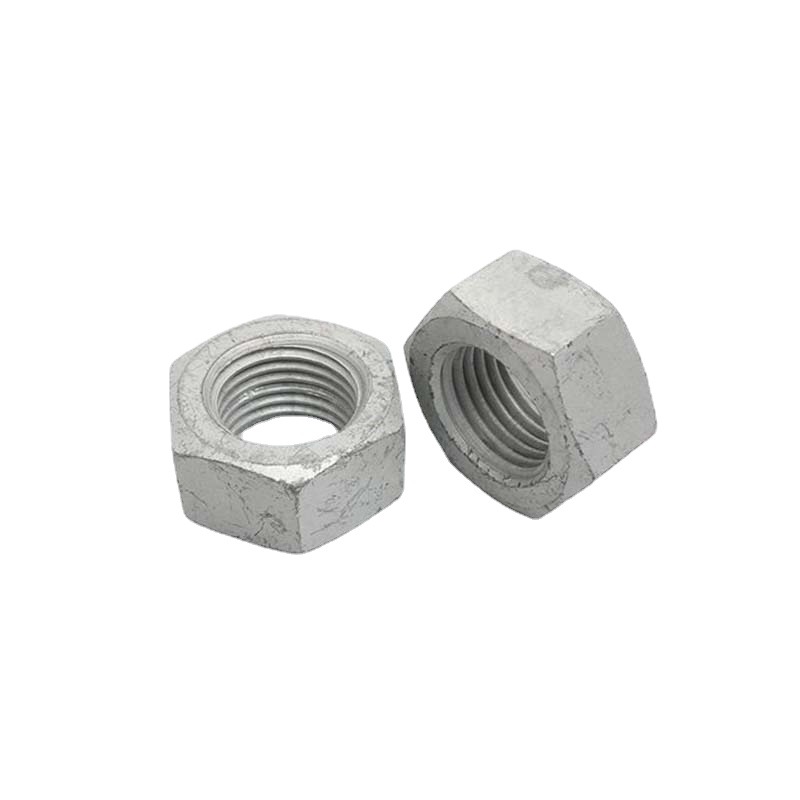 heavy duty snap fasteners