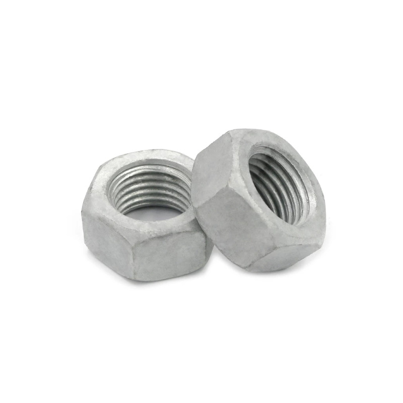 Essential Guide to Choosing the Right T-Bolts for Your Drill Press Table Setup