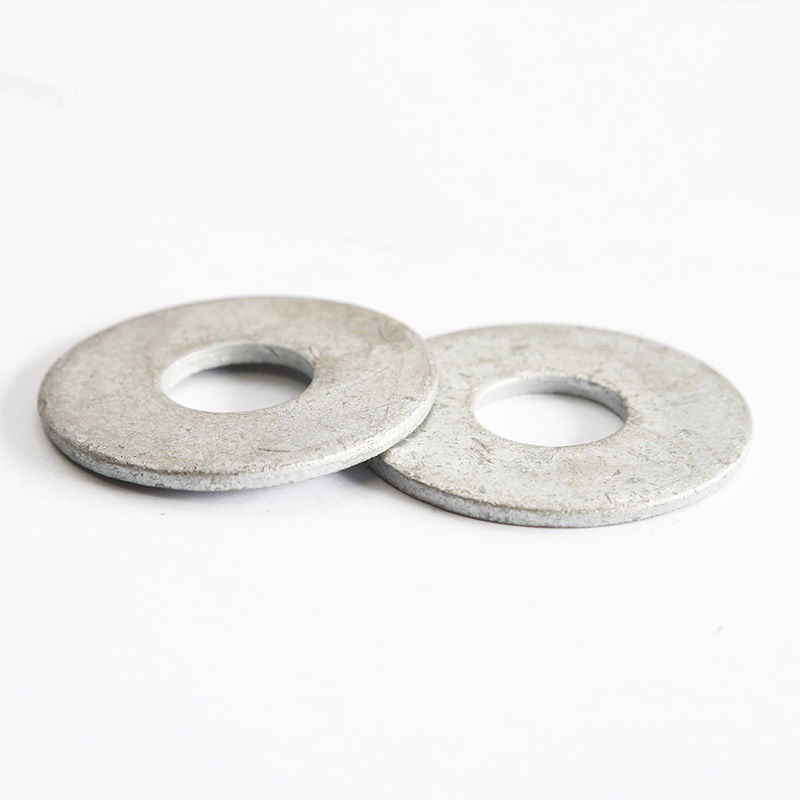 steel washers with 20mm hole