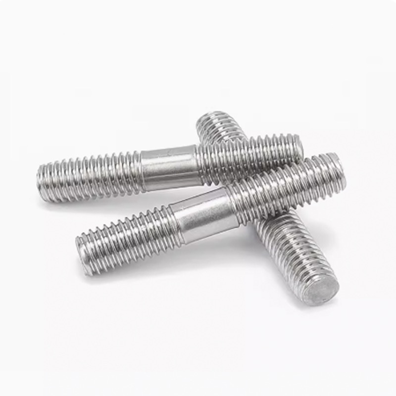 3mm Self-Tapping Screws for Versatile Fastening Solutions in Various Applications