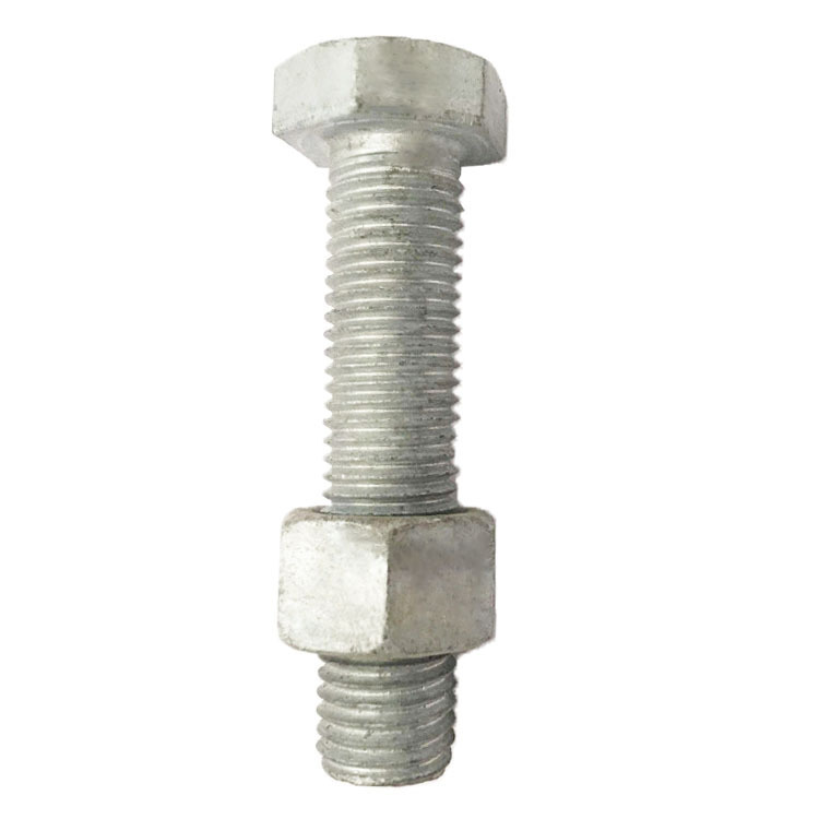 typy samořezných šroubů