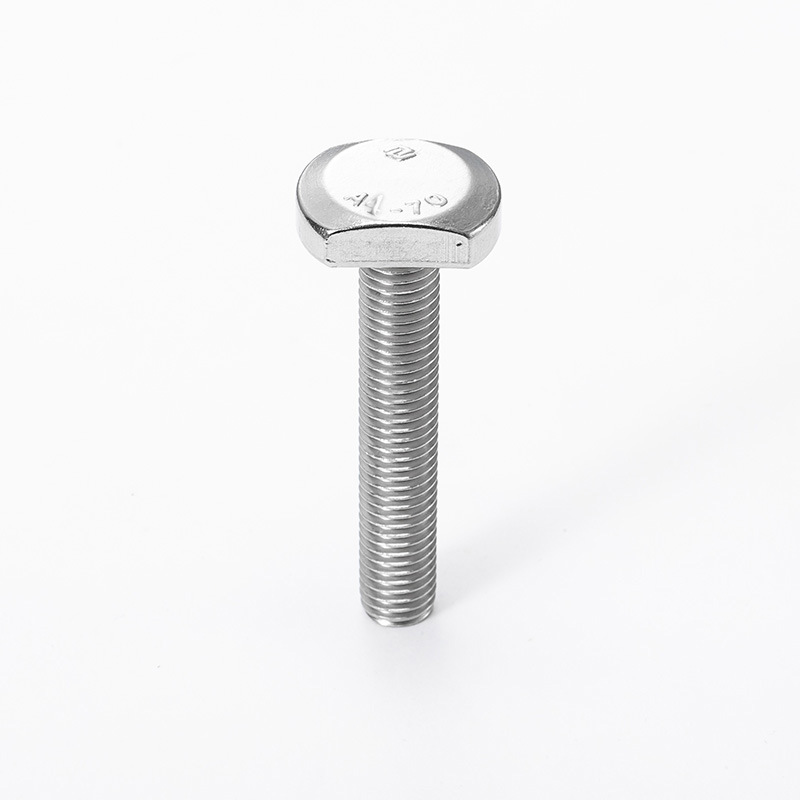 Choosing the Right M6 Lock Washers for Your Project Needs and Applications