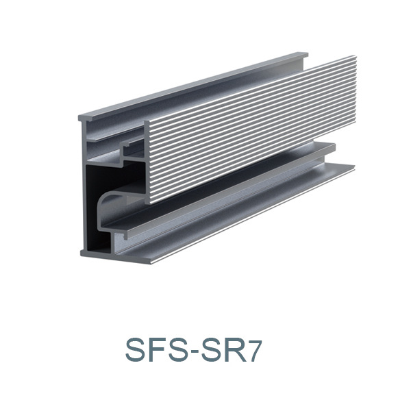 Understanding MS Slotted Channels for Effective Fastener Applications and Design Considerations Understanding MS Slotted Channels for Effective Fastener Applications and Design Considerations