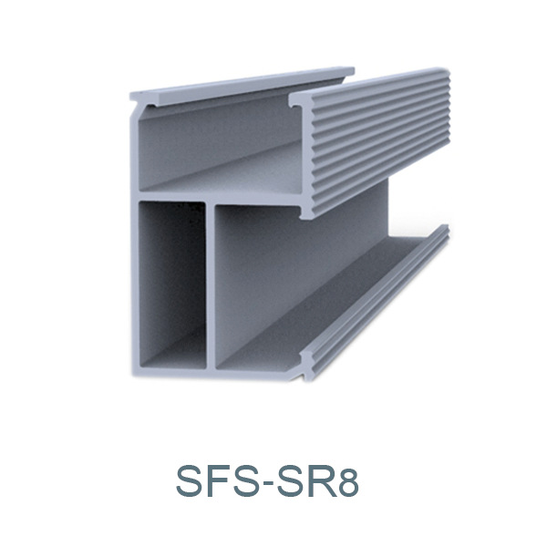 self drilling screw types