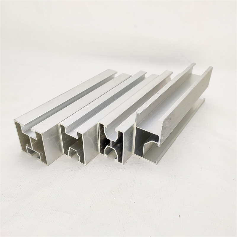 shear bolt fastenal - a fastener