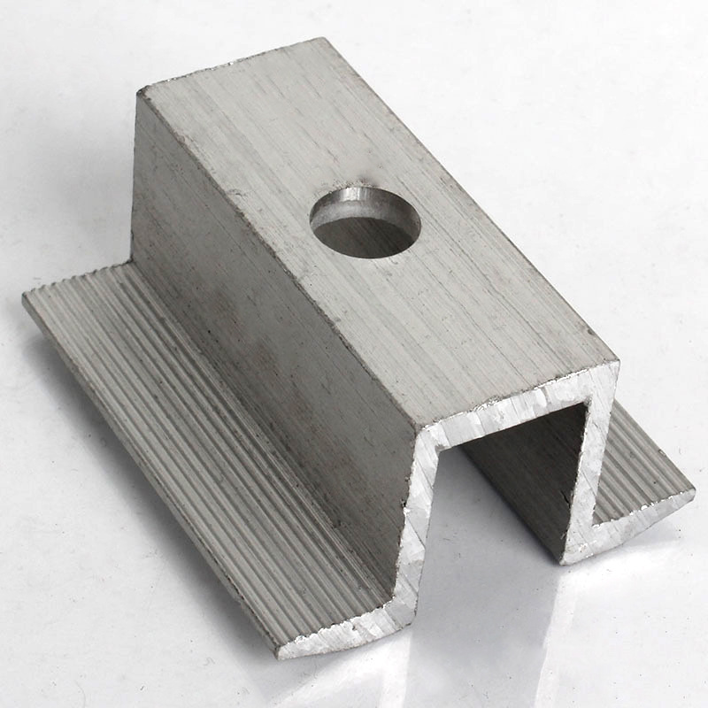 Exploring the Benefits and Uses of Black Stainless Steel Washers in Home and Industrial Applications Exploring the Benefits and Uses of Black Stainless Steel Washers in Home and Industrial Applications