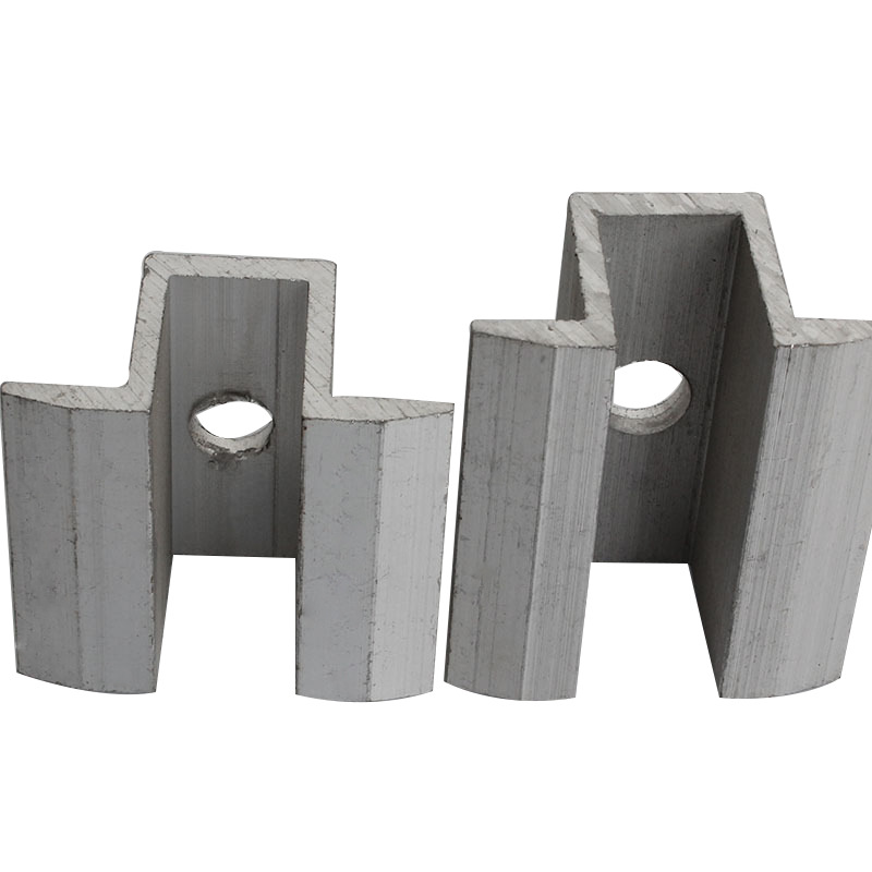 Exploring the Versatility of Self-Tapping Hex Screws for Various Applications and Projects