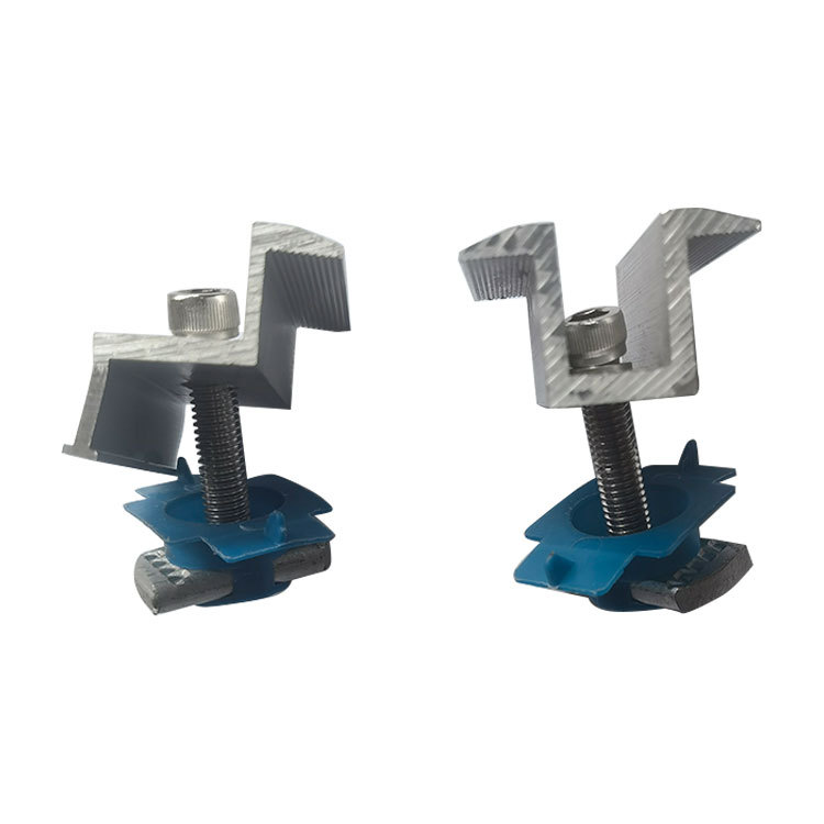 stainless steel washers m6 stainless steel washers m6