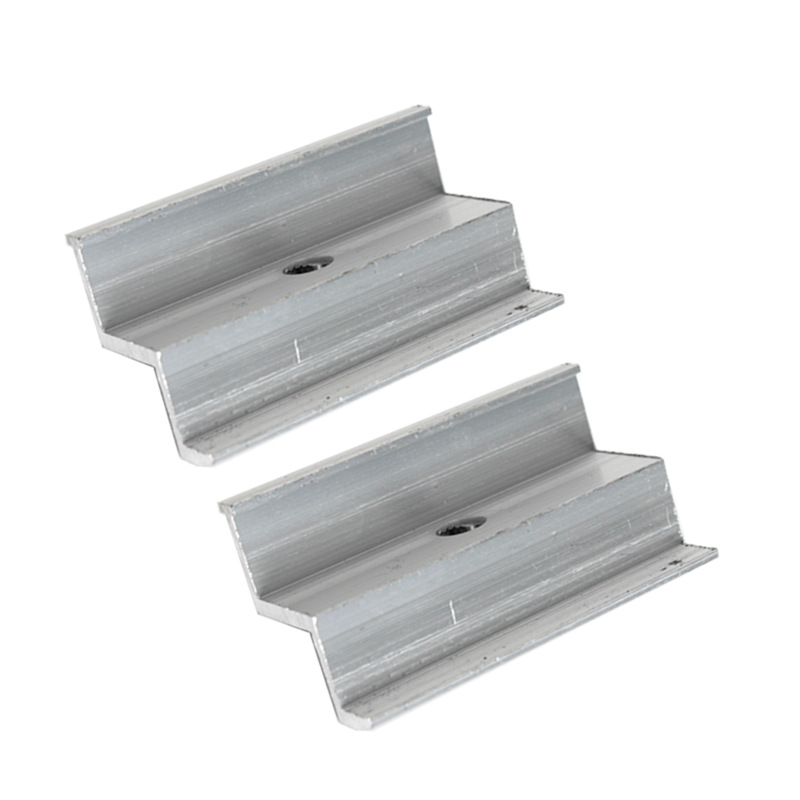 10mm Galvanized Rods for Secure Fastening Solutions in Construction and DIY Projects