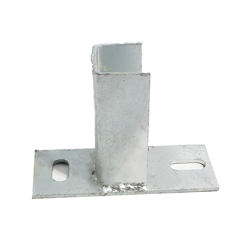 M10 Penny Washers High-Quality Fasteners for Secure Connections and Reliable Performance M10 Penny Washers High-Quality Fasteners for Secure Connections and Reliable Performance