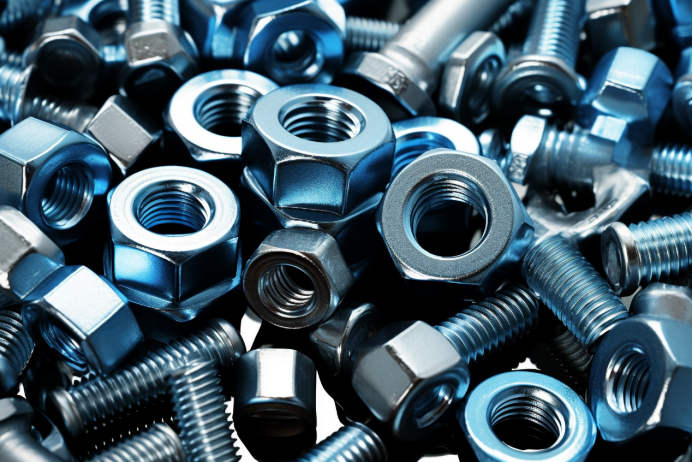 innovative self-drilling screws designed specifically for