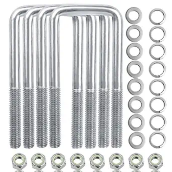 pv panel mounting brackets