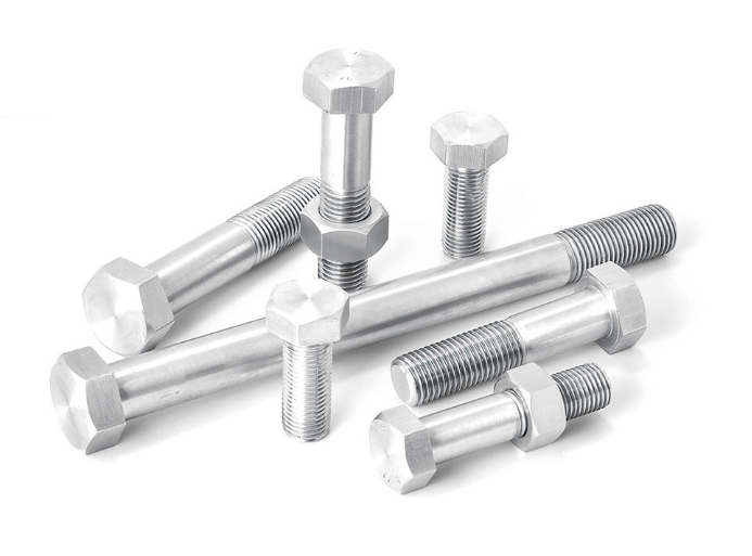 shear bolt 5 16 18 x 1.5