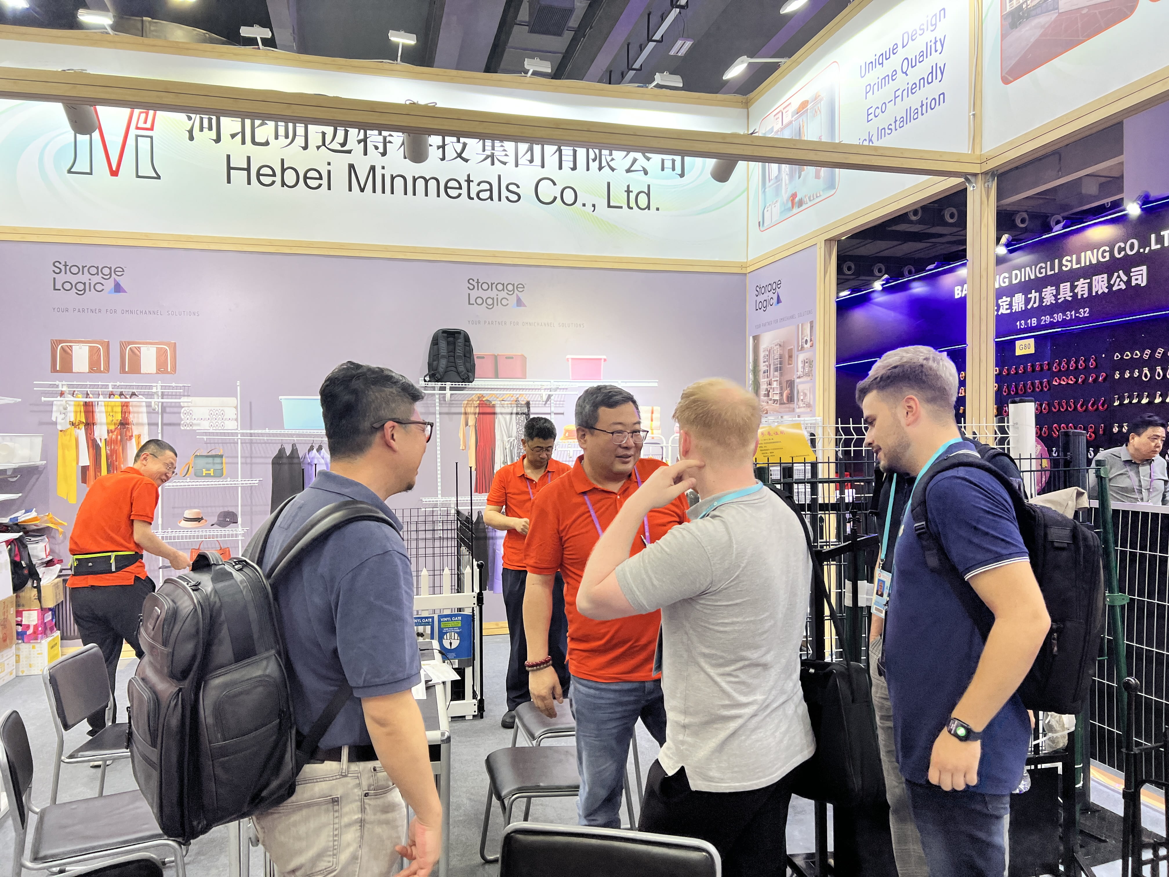 Self-Drilling Tapping Screws for Steel Applications and Benefits