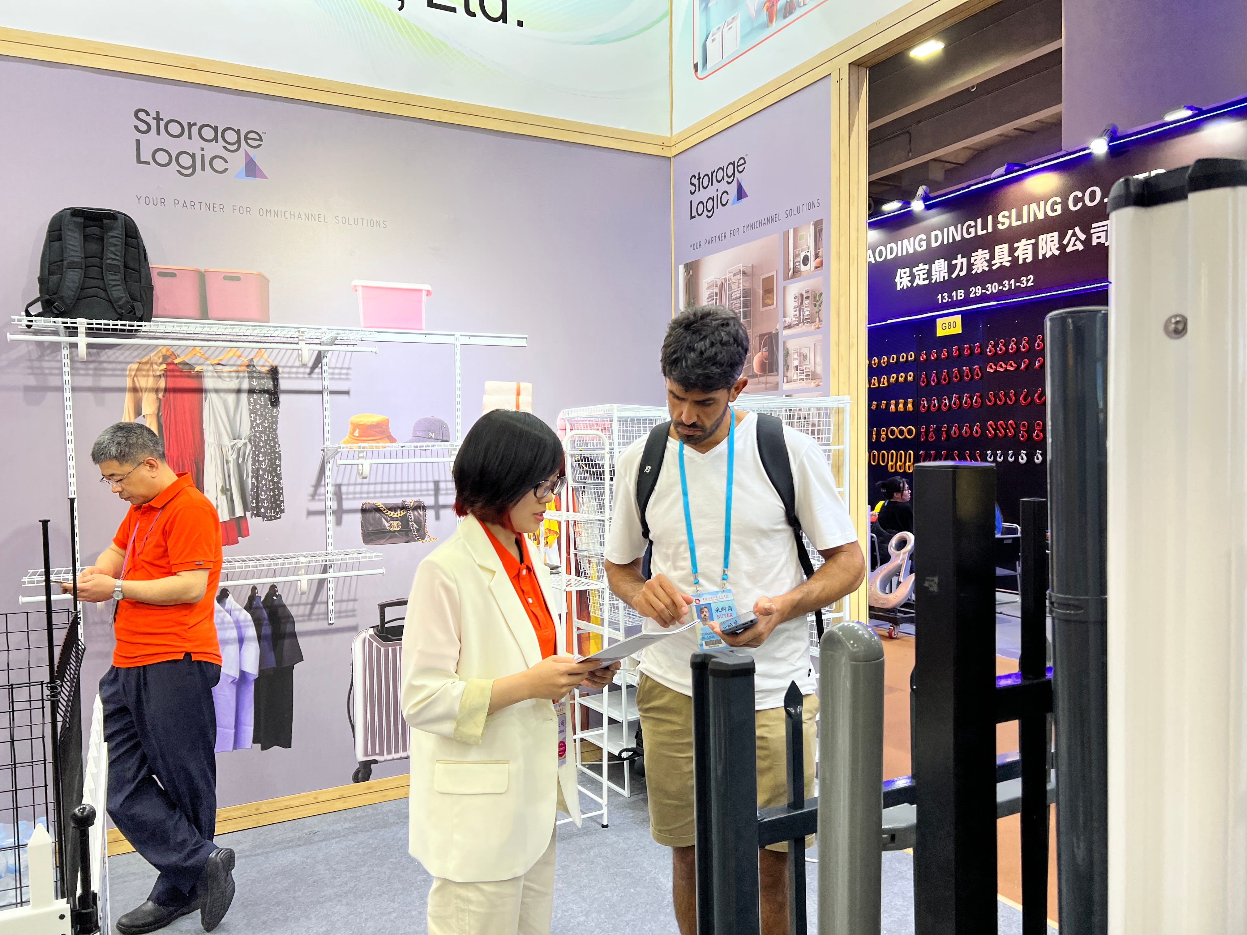 Understanding the Benefits and Applications of Weld Stud Bolts in Modern Construction Techniques