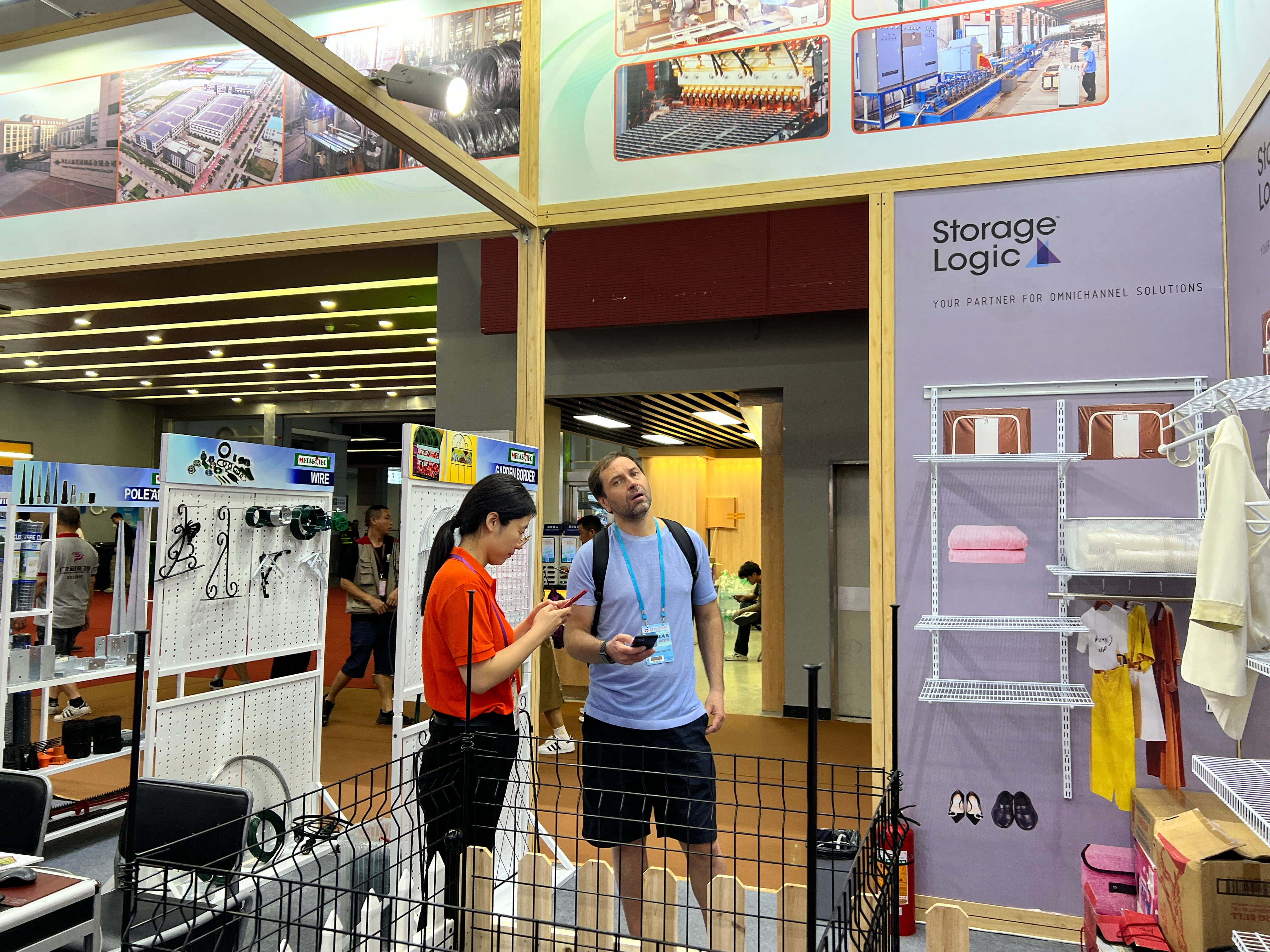 Effective Techniques for Driving Self-Tapping Screws with Precision and Ease Effective Techniques for Driving Self-Tapping Screws with Precision and Ease