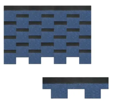 Choosing the Best Architectural Shingles for Your Home