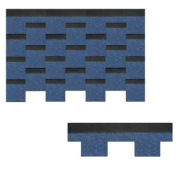 Choosing the Best Architectural Shingles for Your Home