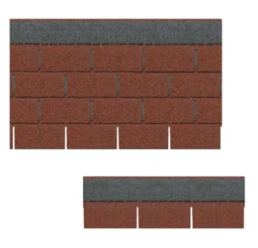 Choosing the Right Shingles for Your Roof