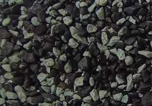 asphalt shingles architectural