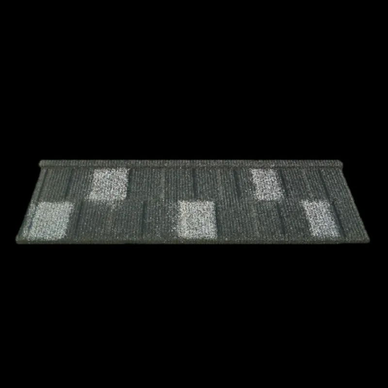 Comparing Concrete and Clay Flat Roof Tiles Types