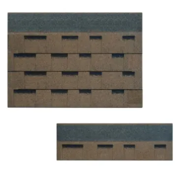 Roofing Shingle Options for Your Home